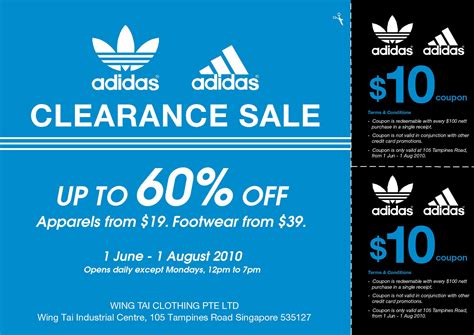 adidas canada coupon|adidas canada promo code 2024.